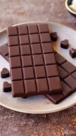 Akana has a message. #shorts (with @akana_official)