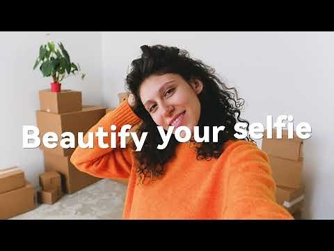 AI Objects Remover for Photos & Videos--AniEraser