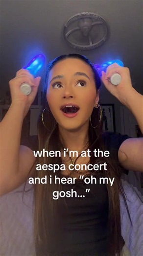 i would love to hear savage live esp since it’s the song that got me into them but chances are very low 🥲#aespa #stanaespa #foryou #kpop #relatable