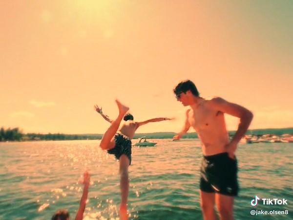 Can’t wait for this feeling.. #summer #foryou | latch