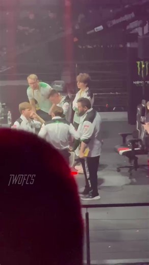 Niko, m0NESY and Zonic's disputes after their elimination from the tournament😭😭 #cs2moments #s1mple #donk #highlights #cs2 #cs