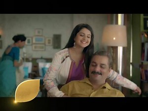 31K views · 111 reactions | Internet savvy versus old school, with different styles in their approach for love, how will their story begin? Don’t miss #InternetWalaLove, starting 27th August, Mon-Fri at 8:30 PM. | Colors Rishtey UK | Facebook