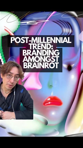 Fragmentation in Brand Building: Trends and Strategies