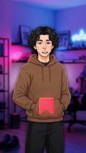 File Manager ki is hidden setting ko Jaan Lo😱⚙️