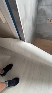 46K views · 90 reactions | Trimming waste off sheet Vinyl ✅#flooring #howto #diy #tips #teirnanmccorkell #manchester #fyp #fup | Solutions Made Easy | Facebook