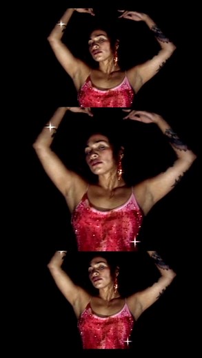 16K views · 255 reactions | Our show @regenttheaterla is right around the corner. We’re very excited to have @michiguerrero opening up for us at this very special SOLD OUT show! Go check out her new single on @stonesthrow | Durand Jones & The Indications | Facebook