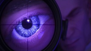 40K views · 440 reactions | He Is The Agent 47  #gaming #Hitman | GBS Gaming | Facebook