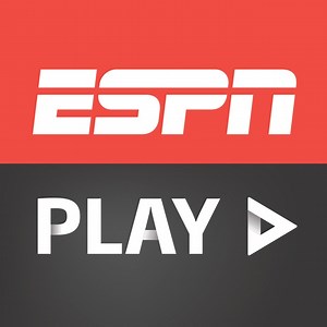 Espn En Vivo Por Internet Gratis Nba