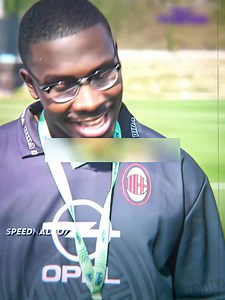 iShowSpeed Define Ronaldo in One Word 🥶🔥 | Akash Saiyal