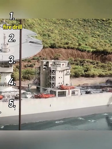 26K views · 35 reactions | The three body problem. See first comment for full movie  | Film factory | Facebook