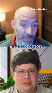 Overseas IP Address: The Secret Signal to Spotting Bots! #shorts