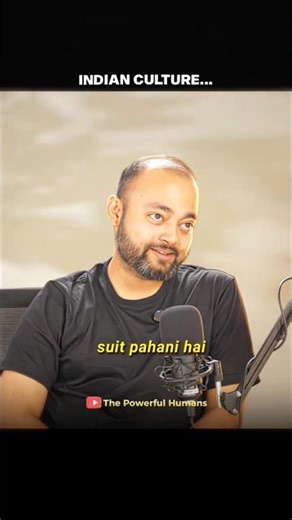 Ambani Weddings Made Indian Culture Global | Kim Kardashian & John Cena @T‪@ThePowerfulHumansOfficial‬