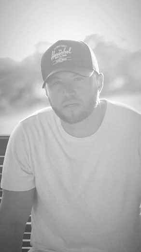 New song out this Friday! “Something You’d Miss” | Kelsey Hart