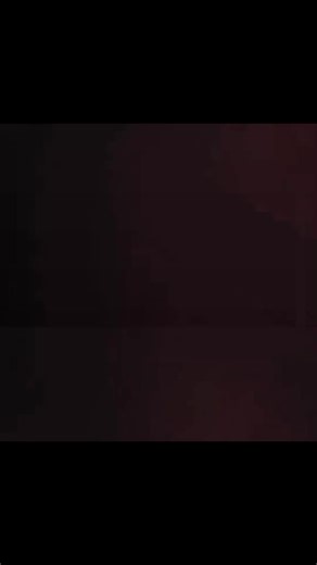 Bext Musa (@bext.musa)’s videos with original sound - Bext Musa