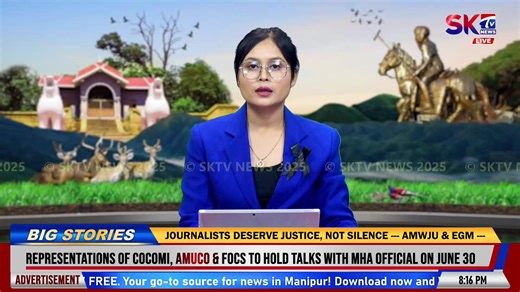 37K views · 369 reactions | PR THAM-LINGEI MANUNGDA MLA LOCAL AREA DEVT FUND KAITHOKLAMBA MARAM CHADE: O JOY To Watch 24X7 Download SKTv Manipur App from Google Play Store & Apple App Store https://play.google.com/store/apps/details?id=com.sktv.ottapp https://apps.apple.com/app/sk-tv/id6482853532 #SKTV #SKTVMANIPUR #MANIPURSKTV #manipur #news #manipurnews #newsfrommanipur #manipurinews #manipuri #imphal | SKTv Manipur | Facebook