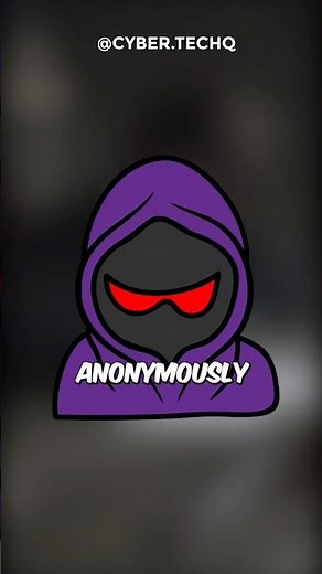 🤫How I Send Free SMS Anonymously Like H4ckers 😶‍🌫️#shortvideo #cybersecurity #shorts