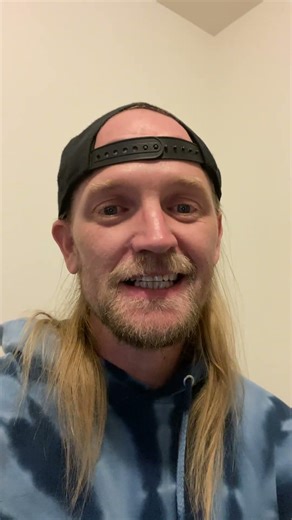 Number of the Day!♾😁😁😁😁😁♾ #fun #happy #numbers #short #viral #peace #love