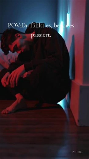 Ich hab Angst, ja. #fyp #musik #emotional #viral #heimraz