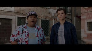 217 reactions · 28 shares | Only in IMAX theatres can you see up to 26% more picture of Spider-Man: Far From Home. Fly alongside Mysterio as he and Spidey fight to save the world from new villains. Reserve your ticket today. | IMAX | Facebook