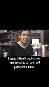 38 reactions · 6 comments | I want to thank my amazing team for...