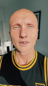 An alien asks for advice about Earth. Be honest. Sugarcoating is how most people got stuck here. | Coach Monarch