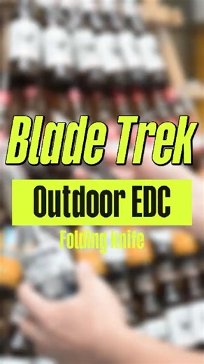 One knife, so many uses.#edc #outdoor #foldingknife #outdoorlife #edcknife #blade #story #knifelife