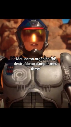 O SOFRIMENTO DO ROBÔCOP NO MK11 #gaming #MK11 #shorts