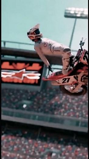 Motocross Freestyle Stunts 🚀 Extreme Dirt Bike Acrobatics Compilation & Epic Parkour Jumps !