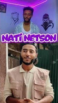 the tenant PART 6 #ethiopia #fyp #viral #shortsfeed