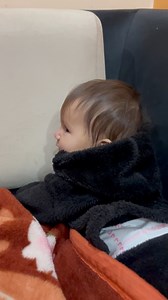 152K views · 4.5K reactions | Cartoon  | Kajal Kumari | Facebook