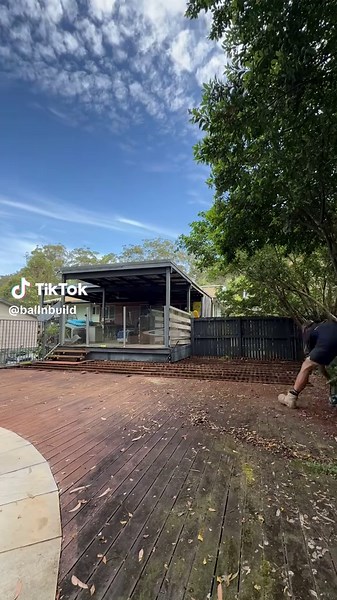 Mastering Chippy Carpentry: Framing Techniques Explained