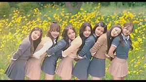 Angel Number 7: A Message of Spiritual Awakening and Intuition