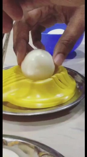 Jaswanth ÄLone (@jaswanth_roy)’s videos with original sound - Jaswanth ÄLone