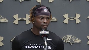 Gus Edwards: I Know Where I Stand Here