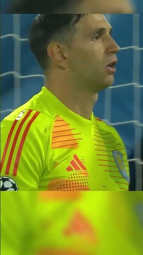 Epic Commentators Reaction 🤣