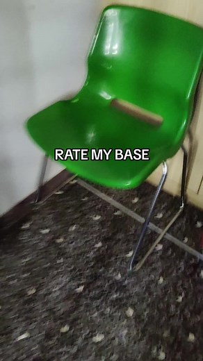 RATE MEY BASE | @idk #brainrot #stealabrainrot #fyp #foryou #perte