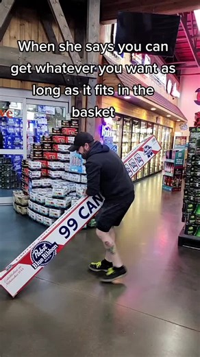 Top 5 Affordable Beers to Try This Weekend