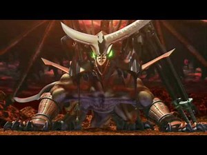 Duel Masters Creatures 2 -パイレーツ・オブ・カリビアン-