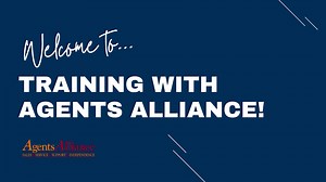 AMS360 Create Activity & Suspense Jolene