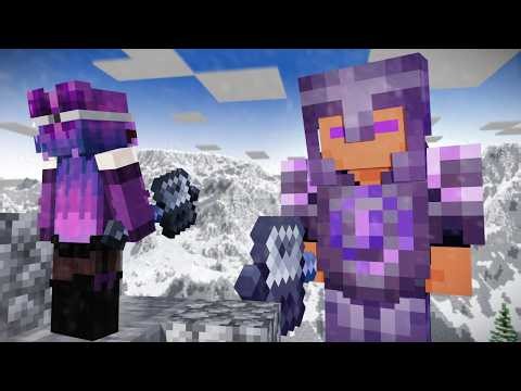 My Friend Went Missing on a Hardcore SMP