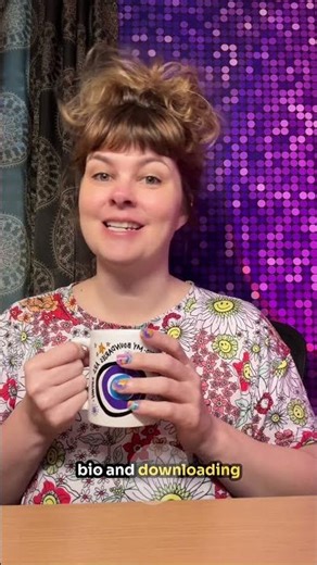 New neural pathways are calling