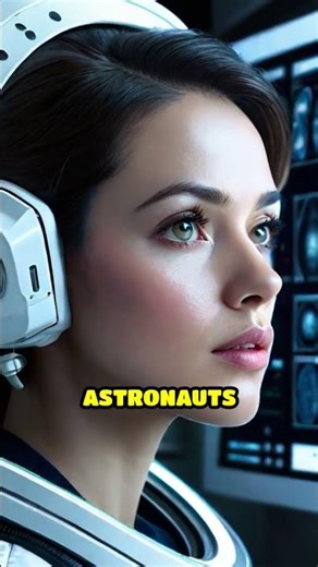 How Artificial Gravity Will Transform Space Travel