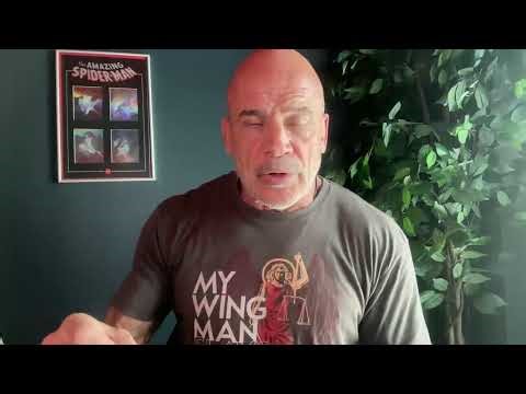 Second attempt 30 min