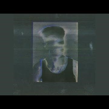 begyújtottam a várost