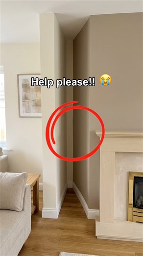 HELP!! What should this small space become? 😭 #interiordesign #homedecor #roommakeover #roomideas