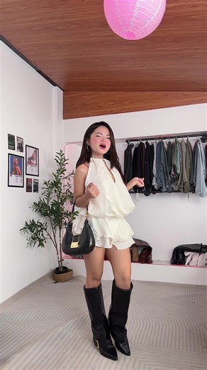 Classy Kili Kili Bag Recommendations for Women