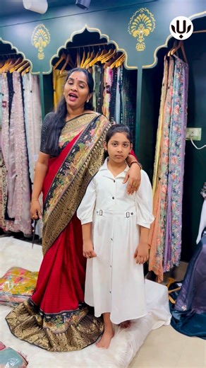 Kambhampati Jhansirani | Viscos Chanderi Sarees || Usha Designers || Vuyyuru Code:U1 Price:1800/- WhatsApp: 9908821827 WhatsApp : 9859661155 📞 Call : 6302391827... | Instagram