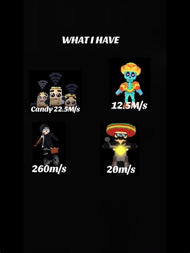 Some of my good stuff and yes i am a new sab trader but have new vouches this is some of my good stuff and i have 20 brainrots over 100m message me to trade