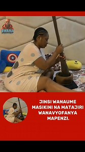 16K views · 179 reactions |  | Mr Connection | Facebook