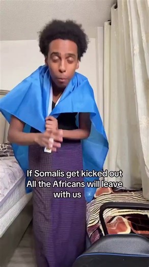 Your terms are acceptable.